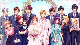 honeyworks