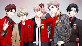 gakugeidai junes