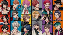 hypmic