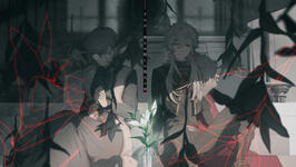 chronoir