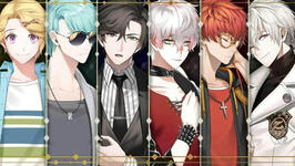mysme