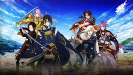 tkrb
