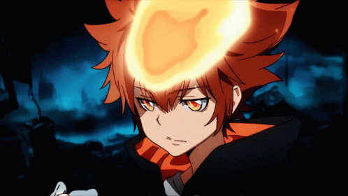 khr